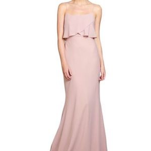 Jenny Yoo formal dress/bridesmaid